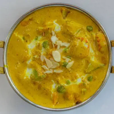 Korma